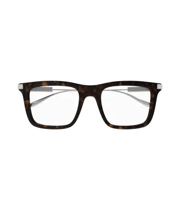 Gucci GG1438O 002 Férfi Szemüvegkeret