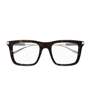 Gucci GG1438O 002 Férfi Szemüvegkeret