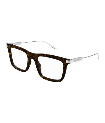 Gucci GG1438O 002 Férfi Szemüvegkeret