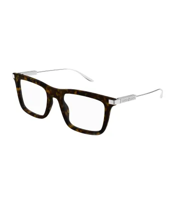 Gucci GG1438O 002 Férfi Szemüvegkeret