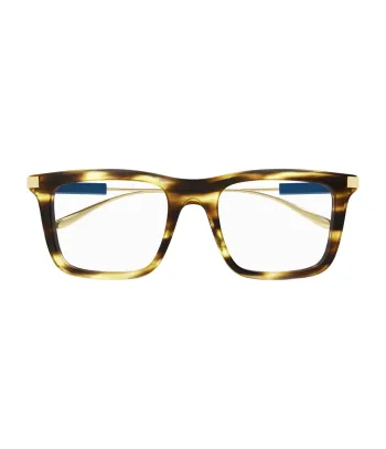 Gucci GG1438O 003 Férfi Szemüvegkeret
