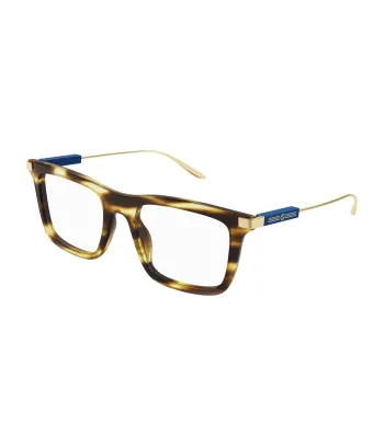 Gucci GG1438O 003 Férfi Szemüvegkeret
