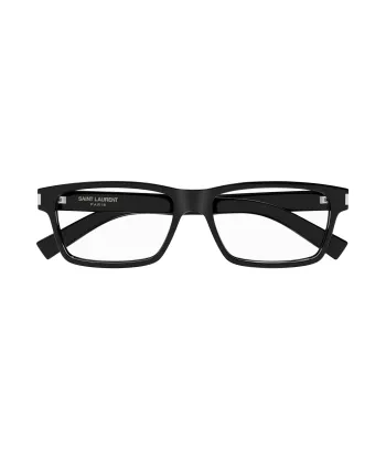 Saint Laurent SL 622 007 Férfi Szemüvegkeret