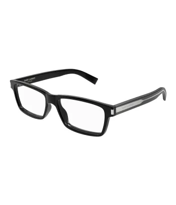 Saint Laurent SL 622 007 Férfi Szemüvegkeret