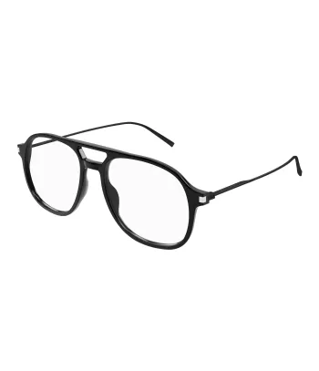 Saint Laurent SL 626 001 Unisex Szemüvegkeret