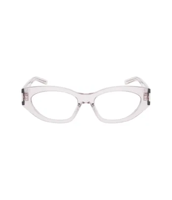 Saint Laurent SL 638 OPT 005 Női Szemüvegkeret