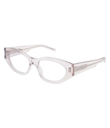 Saint Laurent SL 638 OPT 005 Női Szemüvegkeret