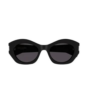 Saint Laurent SL 639 001 Női Napszemüveg