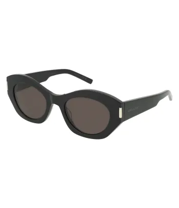 Saint Laurent SL 639 001 Női Napszemüveg