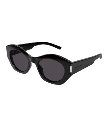 Saint Laurent SL 639 001 Női Napszemüveg