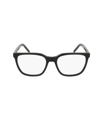 Saint Laurent SL M129 001 Unisex Szemüvegkeret