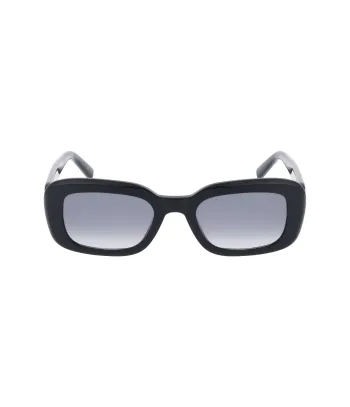 Saint Laurent SL M130 002 Női Napszemüveg