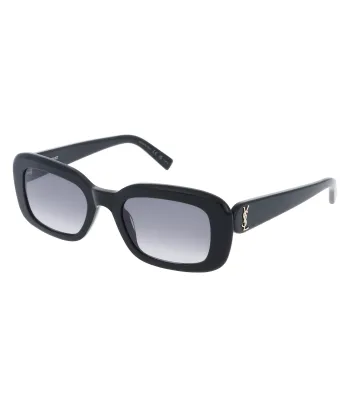 Saint Laurent SL M130 002 Női Napszemüveg