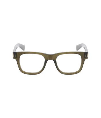 Saint Laurent SL 564 OPT 007 Unisex Szemüvegkeret