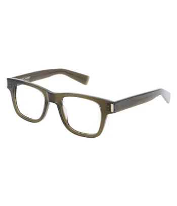 Saint Laurent SL 564 OPT 007 Unisex Szemüvegkeret