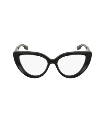 Gucci GG1530O 001 Női Szemüvegkeret