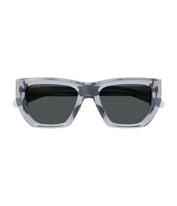 Gucci GG1520S 004 Női Napszemüveg