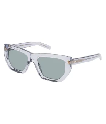 Gucci GG1520S 004 Női Napszemüveg