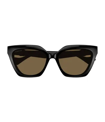 Gucci GG1542S 001 Női Napszemüveg
