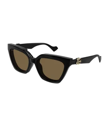 Gucci GG1542S 001 Női Napszemüveg