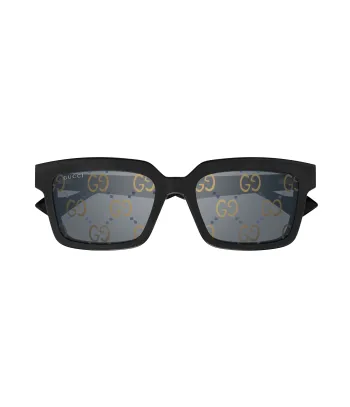Gucci GG1543S 001 Férfi Napszemüveg