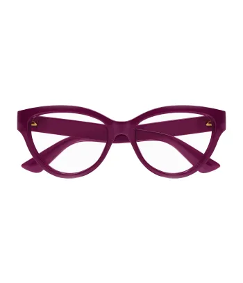 Gucci GG1581O 003 Női Szemüvegkeret