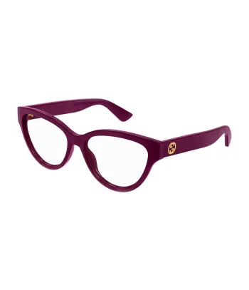 Gucci GG1581O 003 Női Szemüvegkeret