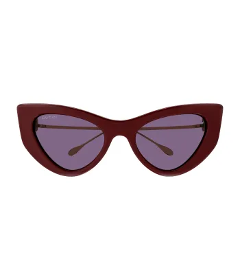 Gucci GG1565S 004 Női Napszemüveg