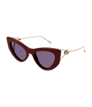 Gucci GG1565S 004 Női Napszemüveg