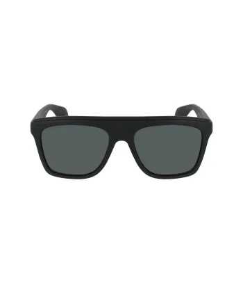 Gucci GG1570S 006 Férfi Napszemüveg