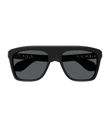 Gucci GG1570S 006 Férfi Napszemüveg