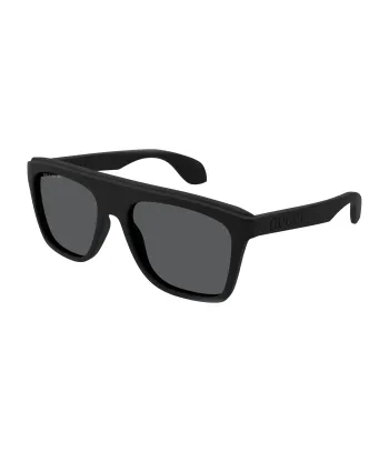Gucci GG1570S 006 Férfi Napszemüveg