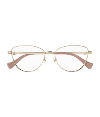 Gucci GG1595O 002 Női Szem&uuml;vegkeret