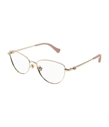 Gucci GG1595O 002 Női Szem&uuml;vegkeret