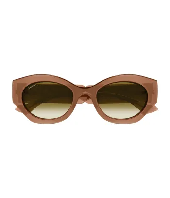Gucci GG1553S 004 Női Napszemüveg