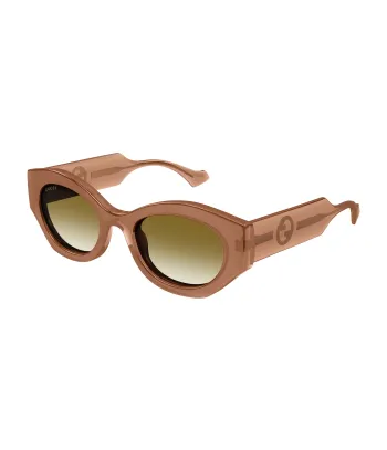 Gucci GG1553S 004 Női Napszemüveg