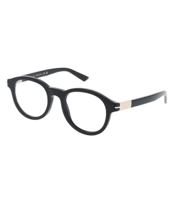 Gucci GG1503O 001 Férfi Szemüvegkeret