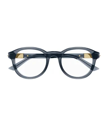 Gucci GG1503O 003 Férfi Szemüvegkeret