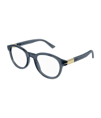 Gucci GG1503O 003 Férfi Szemüvegkeret