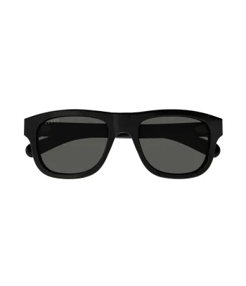 Gucci GG1509S 001 Férfi Napszemüveg