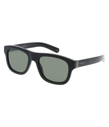 Gucci GG1509S 001 Férfi Napszemüveg