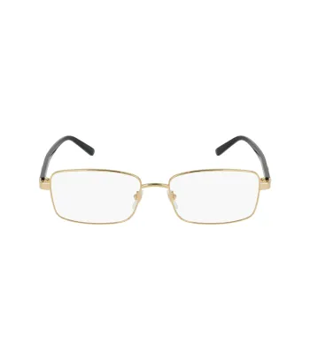 Gucci GG1586O 004 Férfi Szemüvegkeret