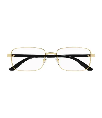 Gucci GG1586O 004 Férfi Szemüvegkeret