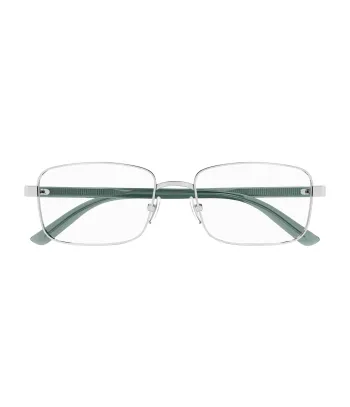 Gucci GG1586O 006 Férfi Szemüvegkeret