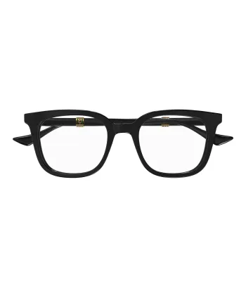 Gucci GG1497O 005 Férfi Szemüvegkeret