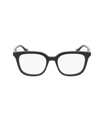 Gucci GG1497O 005 Férfi Szemüvegkeret