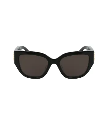 Balenciaga BB0323SK 002 Női Napszemüveg