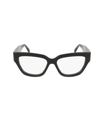 Balenciaga BB0326O 001 Női Szemüvegkeret