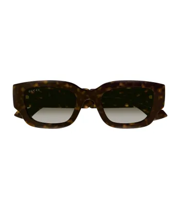 Gucci GG1558SK 002 Női Napszemüveg