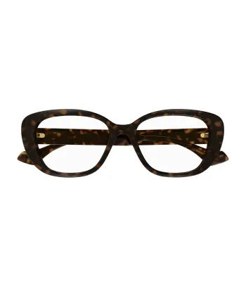 Gucci GG1559OK 002 Női Szemüvegkeret